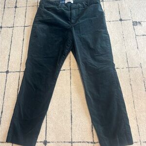 Old Navy pixie high rise skinny